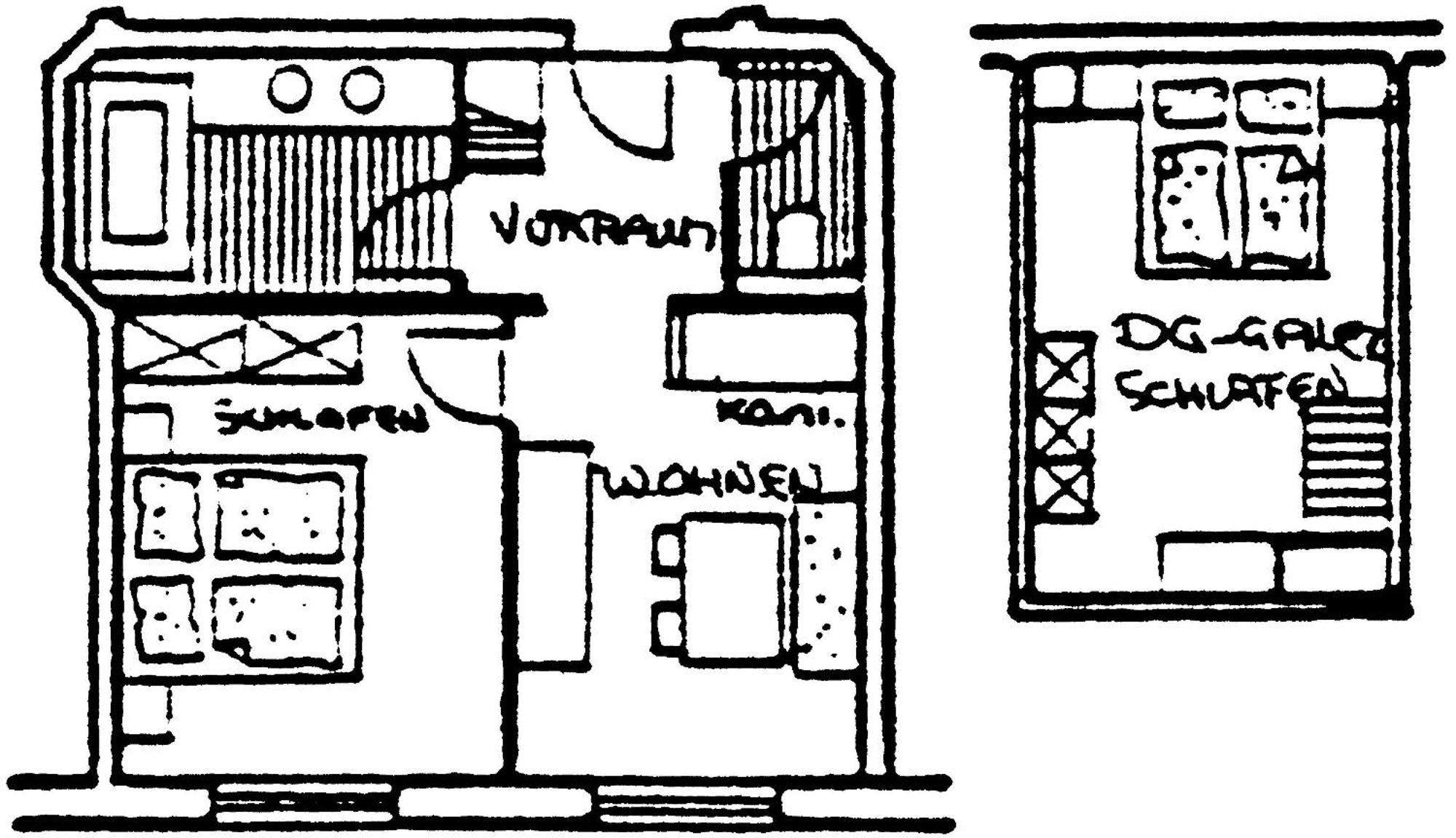 Ansitz Wirtsgut - Familienappartements In Den Bergen 莱奥冈 外观 照片